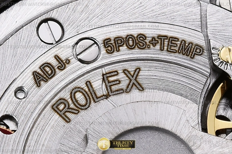 0315 ROLSUB0477B – Submariner 904 Dia Dia Dia OTE JVS A Vibrant 1057